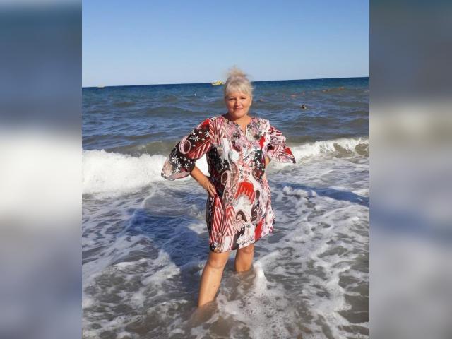 Visit SweetBerryYou profile