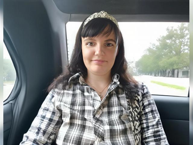 Visit Alicexbaby69 profile