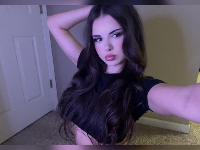 Visit murmull profile