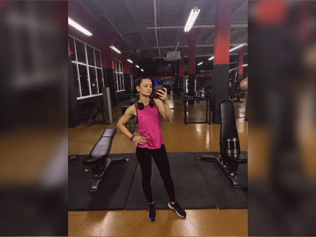 Visit SirenBliss1 profile