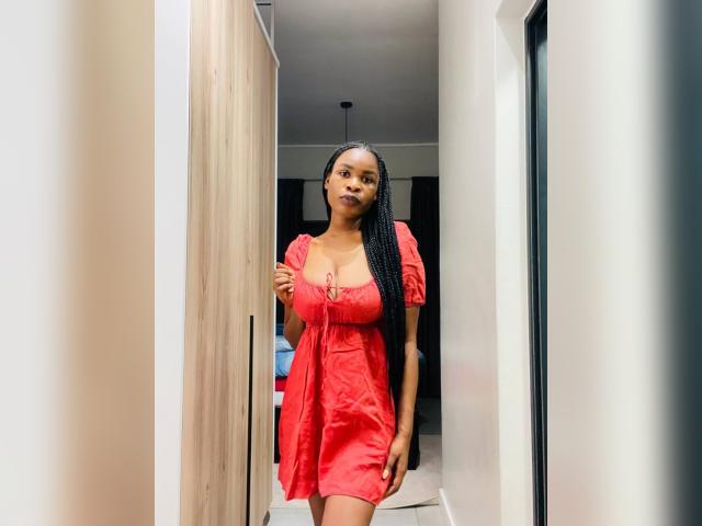 Visit bestplay profile