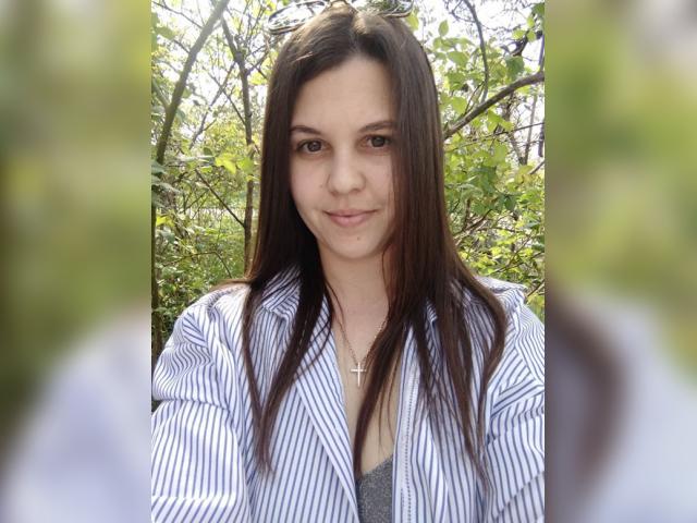 Visit Maleficenta433 profile