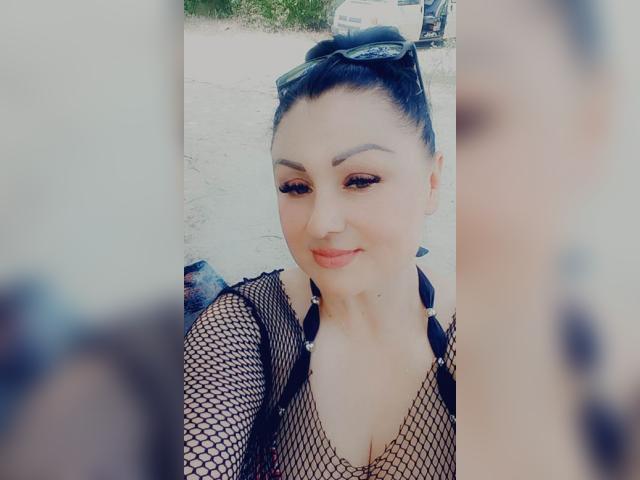 Visit Sweet0pussy454 profile