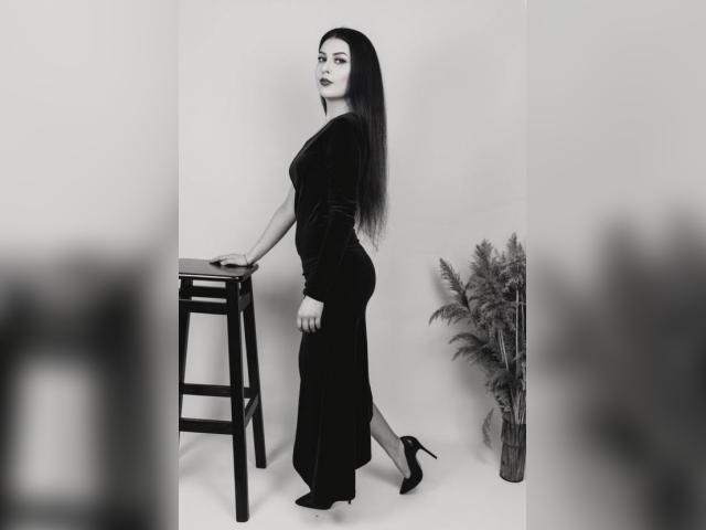 Visit Euphoriaa profile