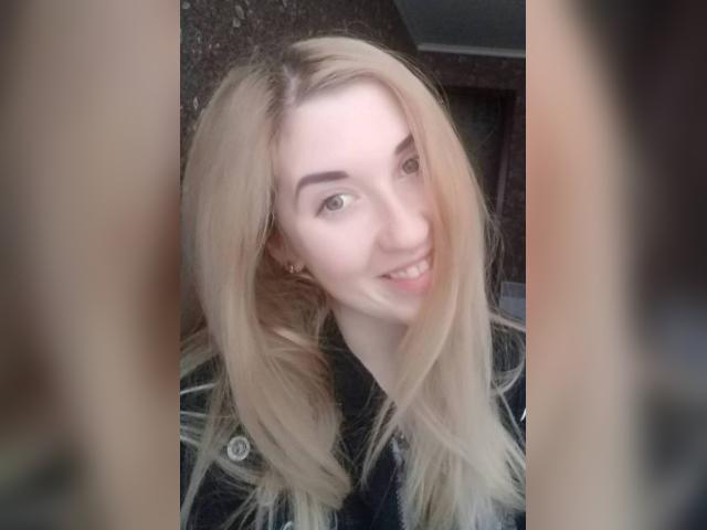 Visit BeautifulLika profile