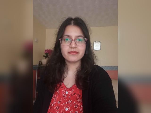Visit BaileyJett profile