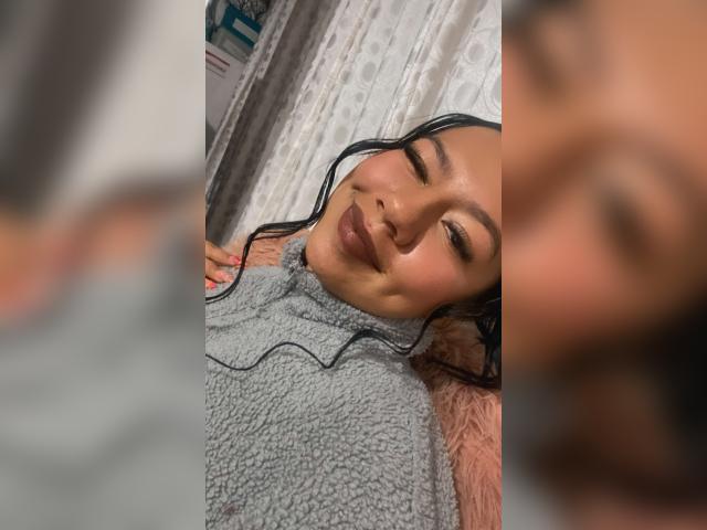 Visit ivanna11 profile