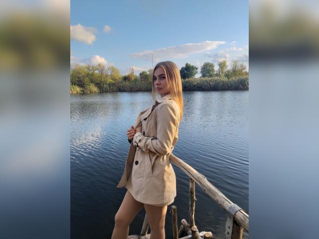 Visit CrystalOne profile