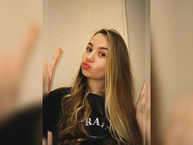 Visit PrincesKA profile