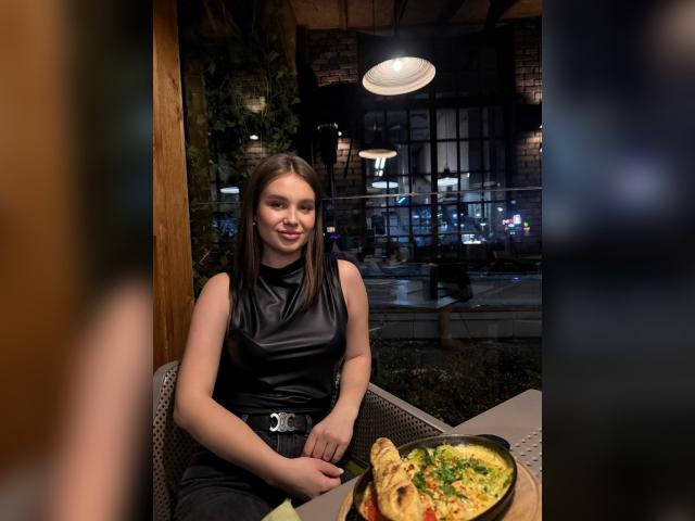 Visit SunsetMystery profile