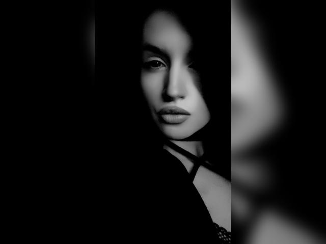 Visit AlisaSecrtAgent profile