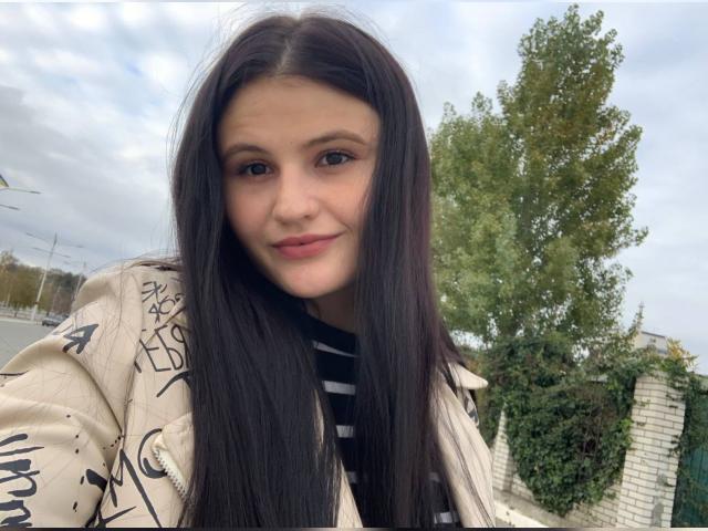 Visit Bes1sy profile