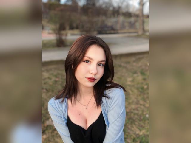 Visit St2asya profile