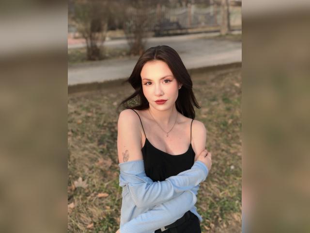 Visit St2asya profile