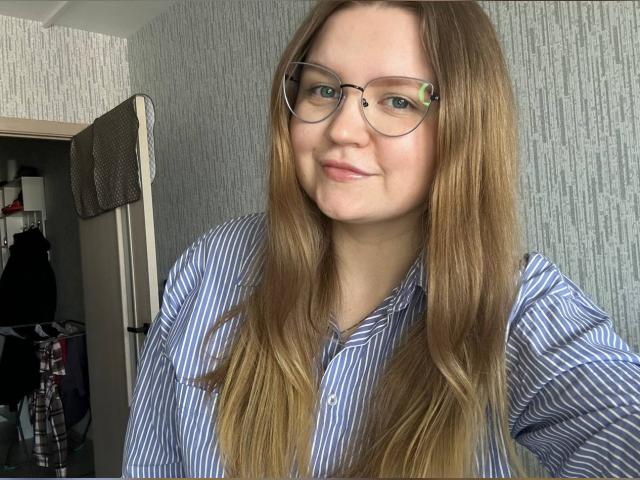 Visit AnitaVine profile