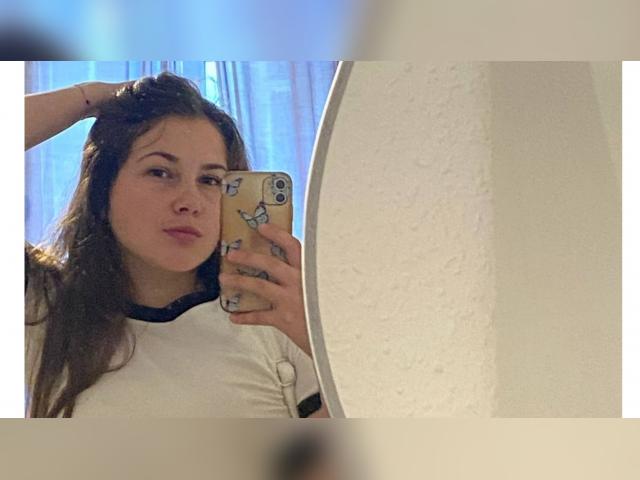 Visit SunnyGirl18 profile
