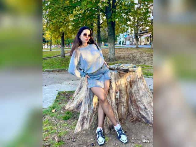 Visit LovingLady profile