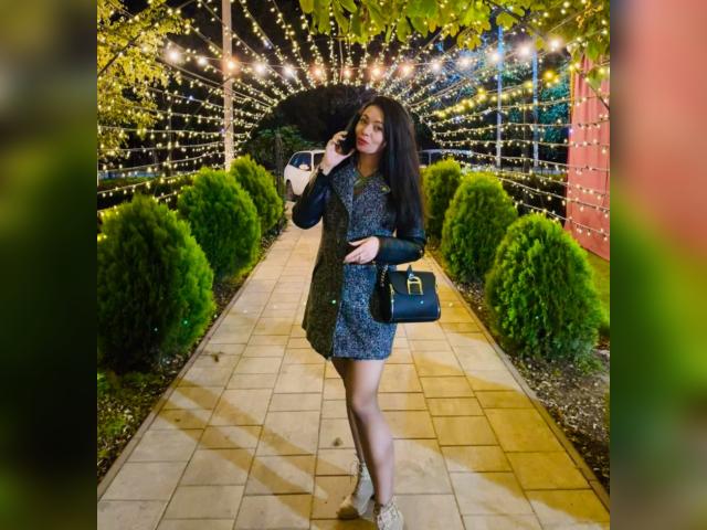Visit LovingLady profile