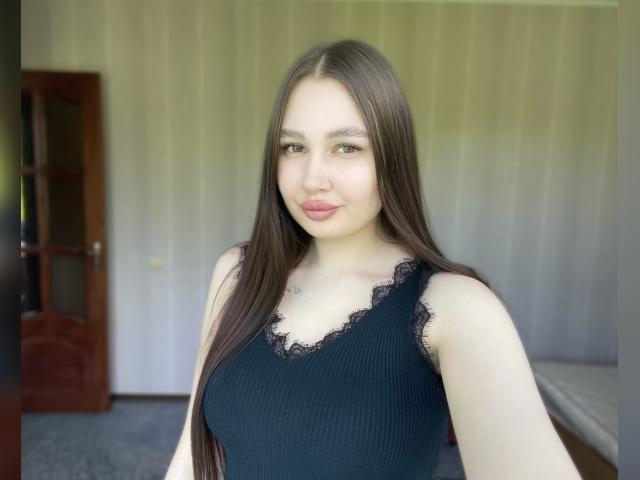 Visit Cassies profile
