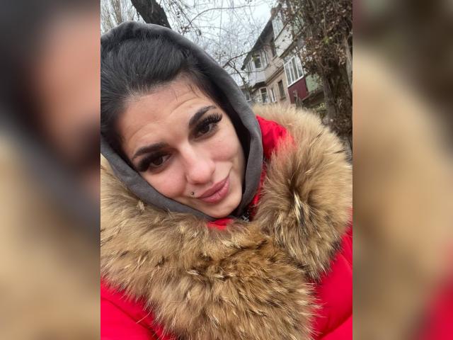 Visit BagiraGirl profile