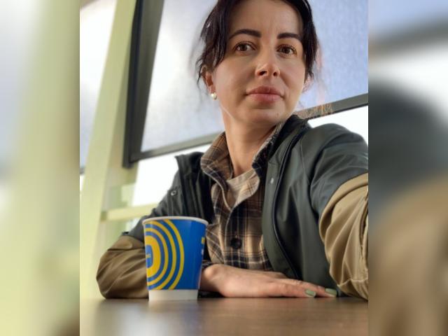 Visit HooligankaS profile
