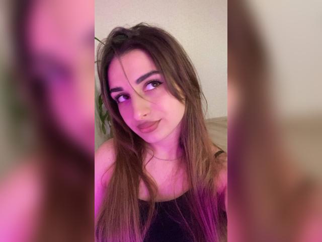 Visit HoneyMira profile