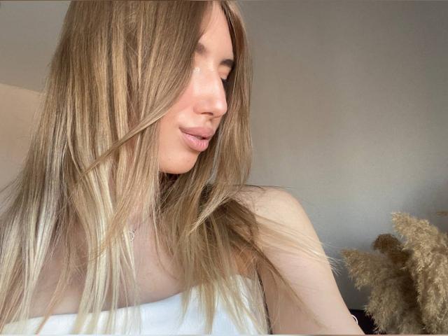 Visit VanillaBlonde profile