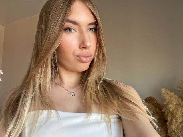 Visit VanillaBlonde profile