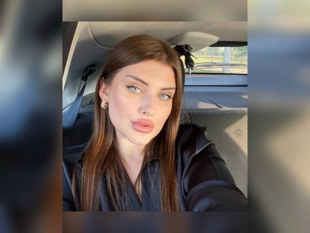 Visit MeowViki profile