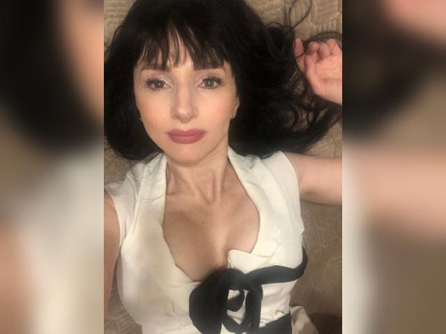 Visit DiamaraBellezza profile