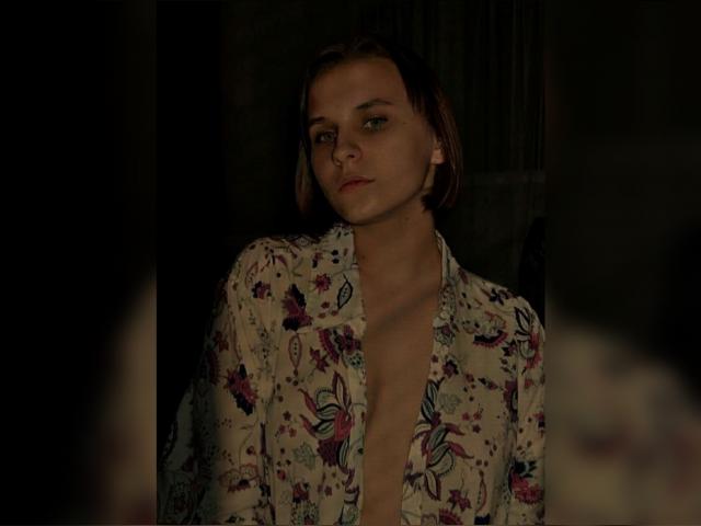 Visit LunaTalks profile
