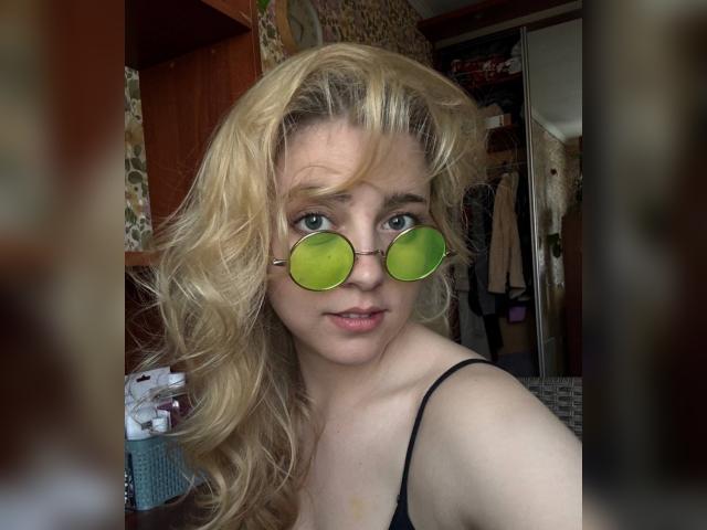 Visit Ro2xanna profile