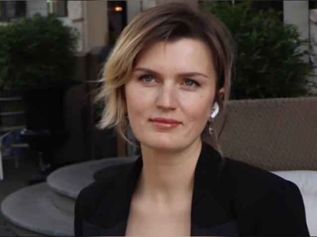 Visit JENNIKA profile