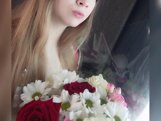 Visit MiloN1 profile