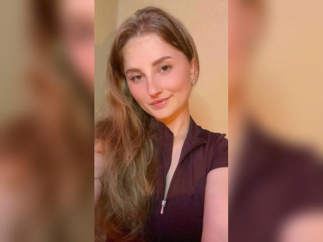Visit Andria profile