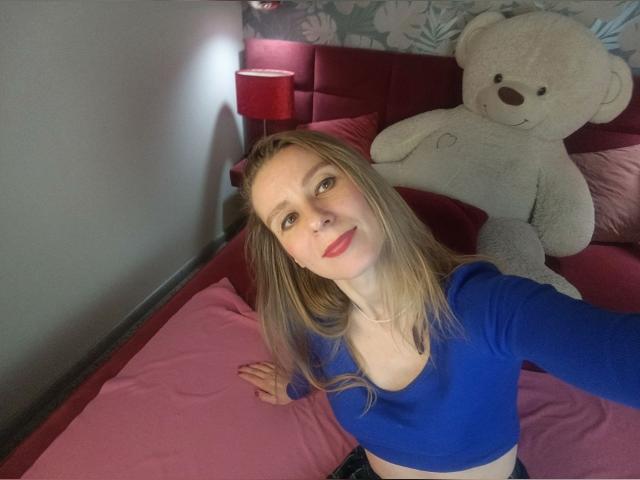 Visit IdaMoon profile