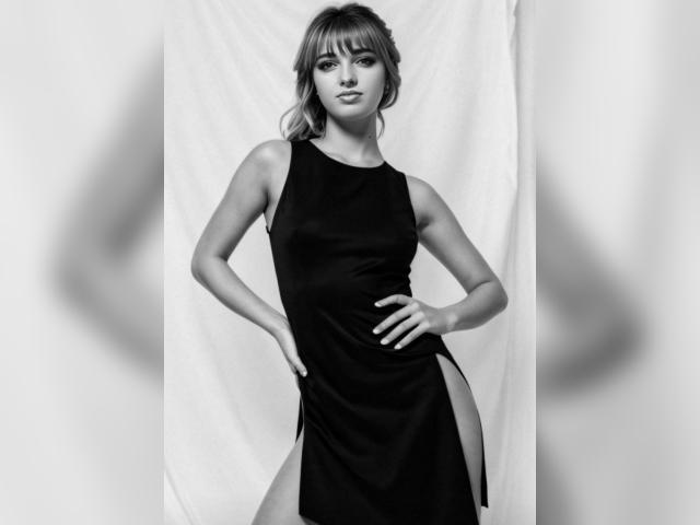 Visit SolnceHot profile