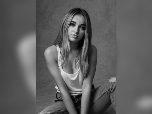 Visit SolnceHot profile