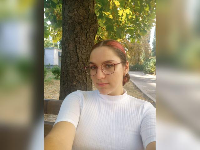 Visit Lilu20 profile
