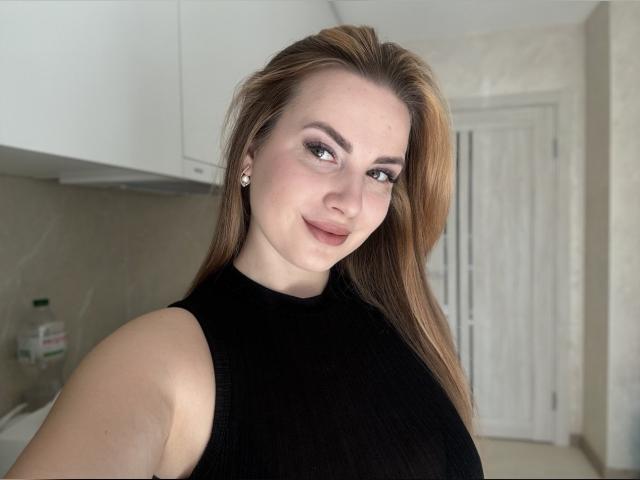 Visit MissTemptation1 profile
