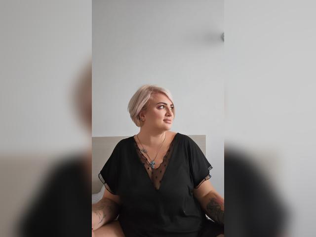 Visit Barbilove profile