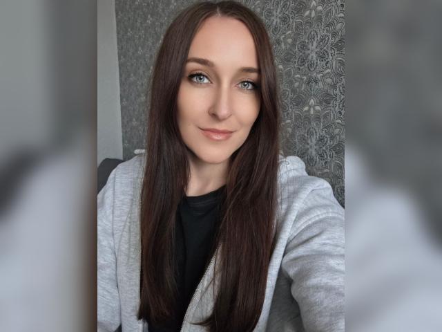 Visit Nolliee profile