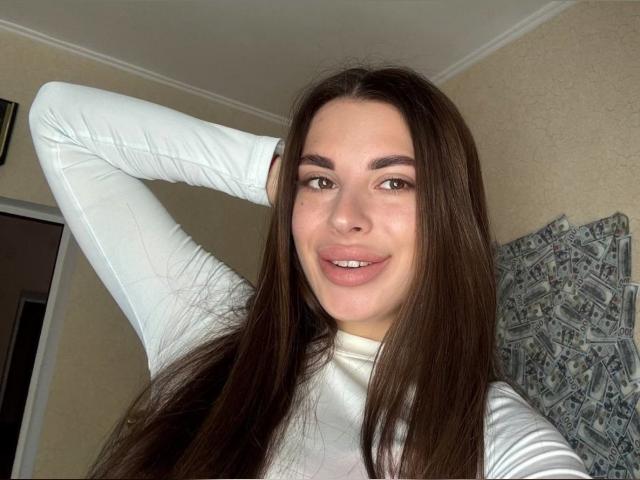 Visit MoonriseGoddess profile