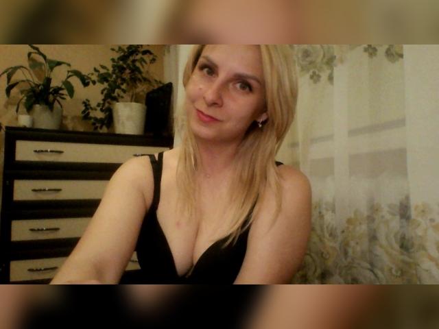 Visit MysteriousSoul profile