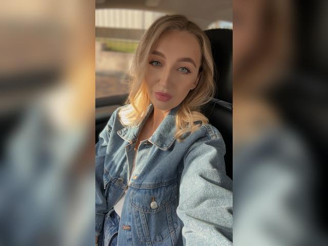 Visit SweetCaramel profile