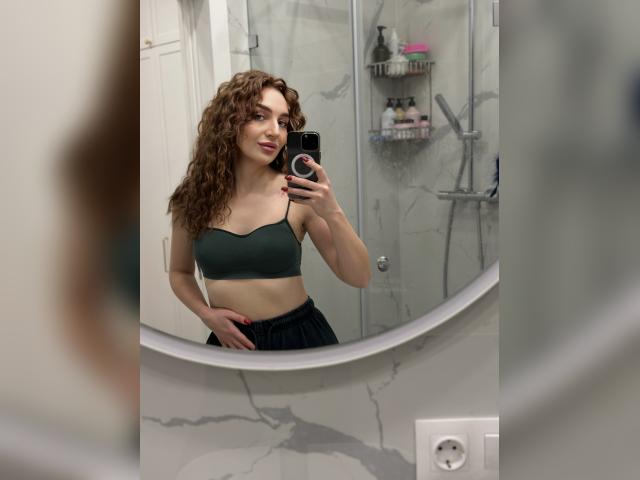 Visit SweetCaramel profile