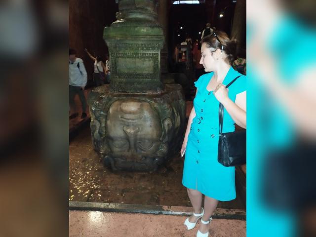 Visit nancy25 profile