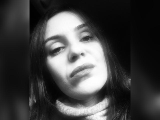 Visit StarrySoul profile