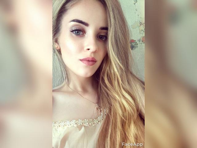 Visit SiennaGlow profile