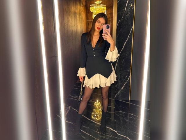 Visit CrystalPetal profile